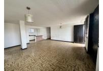 Apartamentos, Venta, El Lido - $270.000.000