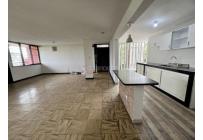 Apartamentos, Venta, El Lido - $270.000.000