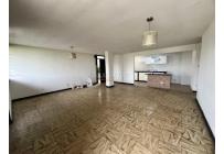 Apartamentos, Venta, El Lido - $270.000.000