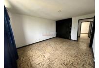 Apartamentos, Venta, El Lido - $270.000.000