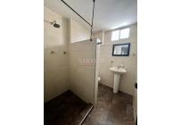 Apartamentos, Venta, El Lido - $270.000.000