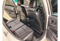 Ford Fiesta 2016 - $41.500.000