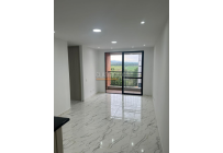 Apartamentos, Venta, Jamundí - $200.000.000