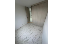 Apartamentos, Venta, Jamundí - $200.000.000