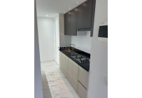 Apartamentos, Venta, Jamundí - $200.000.000