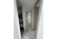 Apartamentos, Venta, Jamundí - $200.000.000