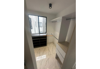 Apartamentos, Venta, Jamundí - $200.000.000