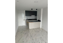Apartamentos, Venta, Jamundí - $200.000.000