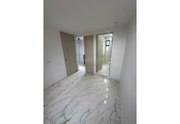 Apartamentos, Venta, Jamundí - $200.000.000