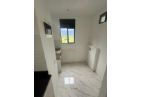 Apartamentos, Venta, Jamundí - $200.000.000