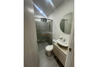 Apartamentos, Venta, Jamundí - $200.000.000