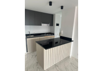 Apartamentos, Venta, Jamundí - $200.000.000