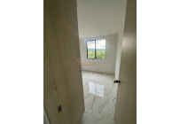 Apartamentos, Venta, Jamundí - $200.000.000