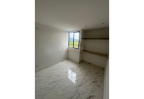 Apartamentos, Venta, Jamundí - $200.000.000