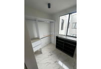 Apartamentos, Venta, Jamundí - $200.000.000