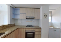 Apartamentos, Venta, Ciudad Melendez - $395.000.000