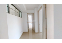 Apartamentos, Venta, Ciudad Melendez - $395.000.000