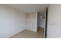 Apartamentos, Venta, Ciudad Melendez - $395.000.000