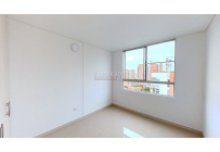 Apartamentos, Venta, Ciudad Melendez - $395.000.000