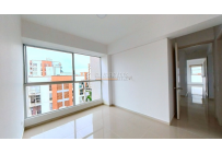 Apartamentos, Venta, Ciudad Melendez - $395.000.000