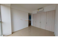 Apartamentos, Venta, Ciudad Melendez - $395.000.000