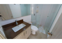 Apartamentos, Venta, Ciudad Melendez - $395.000.000