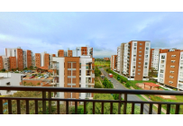Apartamentos, Venta, Ciudad Melendez - $395.000.000