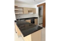 Apartamentos, Alquiler, La Flora - $2.400.000