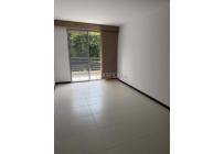 Apartamentos, Alquiler, La Flora - $2.400.000