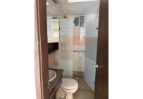 Apartamentos, Alquiler, La Flora - $2.400.000