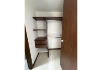 Apartamentos, Alquiler, La Flora - $2.400.000