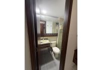 Apartamentos, Alquiler, La Flora - $2.400.000