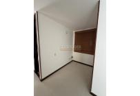Apartamentos, Alquiler, La Flora - $2.400.000