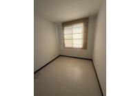 Apartamentos, Alquiler, La Flora - $2.400.000