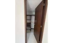 Apartamentos, Alquiler, La Flora - $2.400.000