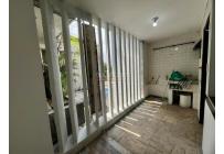 Apartamentos, Venta, El Lido - $270.000.000