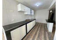 Apartamentos, Venta, El Lido - $270.000.000