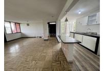 Apartamentos, Venta, El Lido - $270.000.000