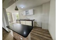 Apartamentos, Venta, El Lido - $270.000.000