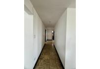 Apartamentos, Venta, El Lido - $270.000.000
