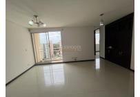 Apartamentos, Venta, El Lido - $270.000.000