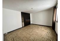 Apartamentos, Venta, El Lido - $270.000.000
