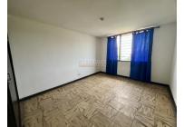Apartamentos, Venta, El Lido - $270.000.000