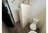 Apartamentos, Venta, El Lido - $270.000.000