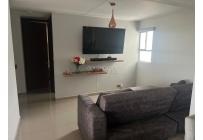 Apartamentos, Venta, La Hacienda - $580.000.000