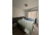 Apartamentos, Venta, La Hacienda - $580.000.000
