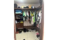 Apartamentos, Venta, La Hacienda - $580.000.000