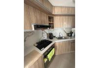 Apartamentos, Venta, La Hacienda - $580.000.000