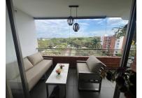 Apartamentos, Venta, La Hacienda - $580.000.000