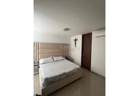 Apartamentos, Venta, La Hacienda - $580.000.000